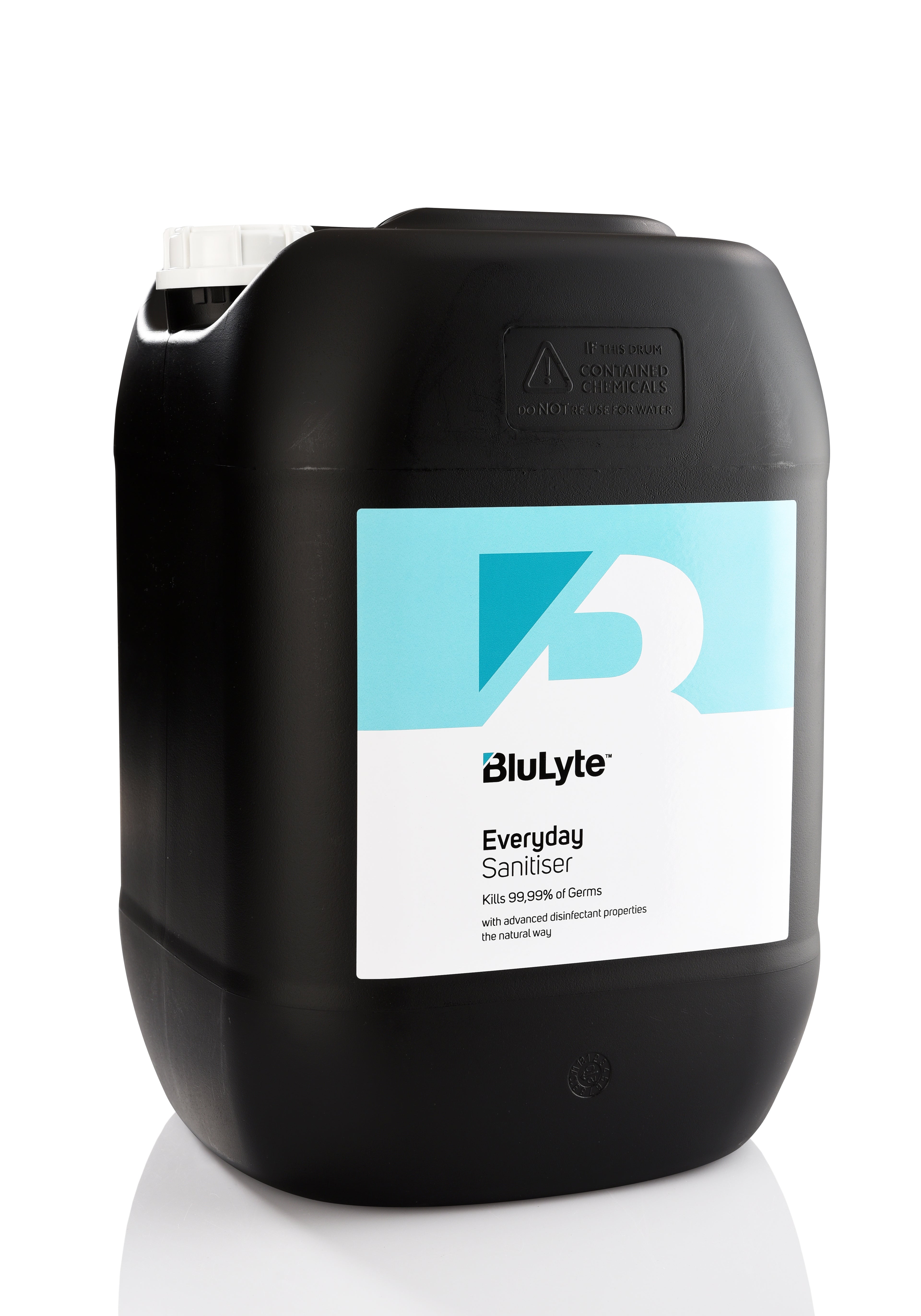Everyday Disinfectant 25L