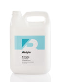 Everyday Disinfectant 5L