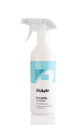 Everyday Disinfectant 500ml