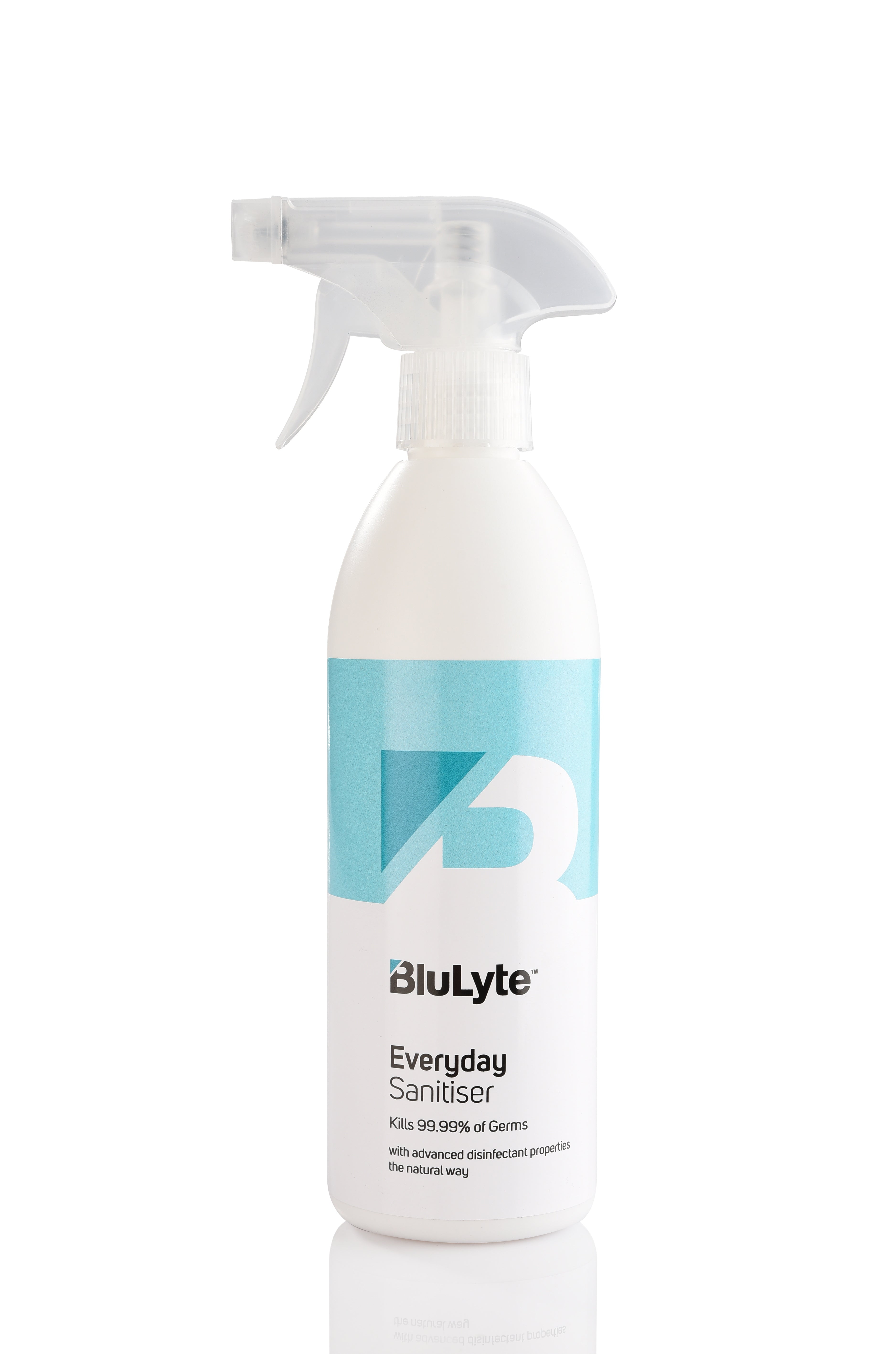 Everyday Disinfectant 500ml