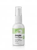 Flora Cleanse 50ml