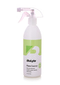 Flora Cleanse 500ml
