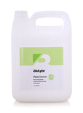 Flora Cleanse 5L