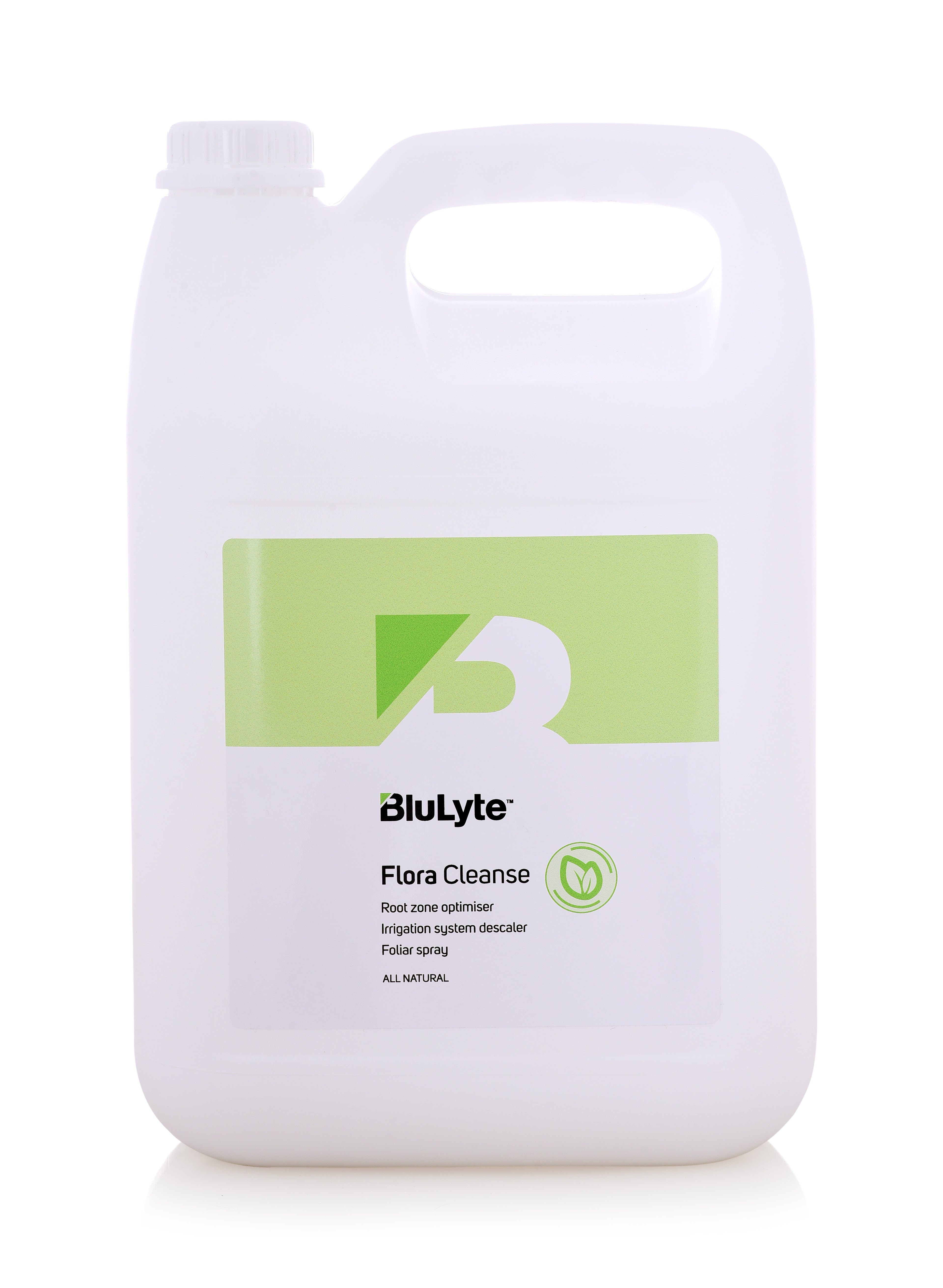 Flora Cleanse 5L
