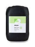 Flora Cleanse 25L