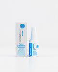 Wound Care Cleanser