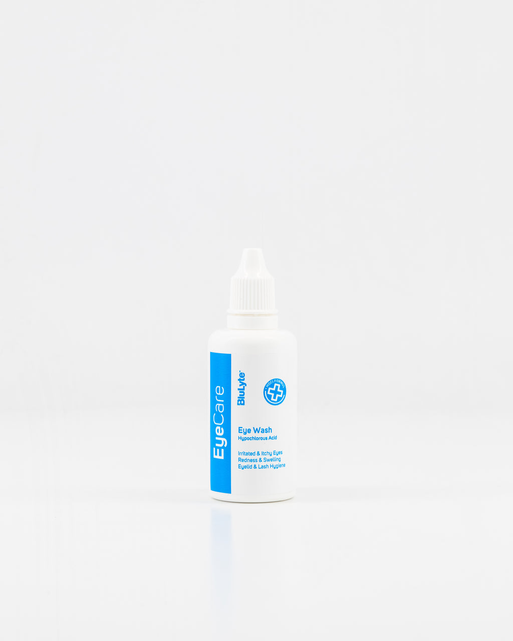 Eye Care