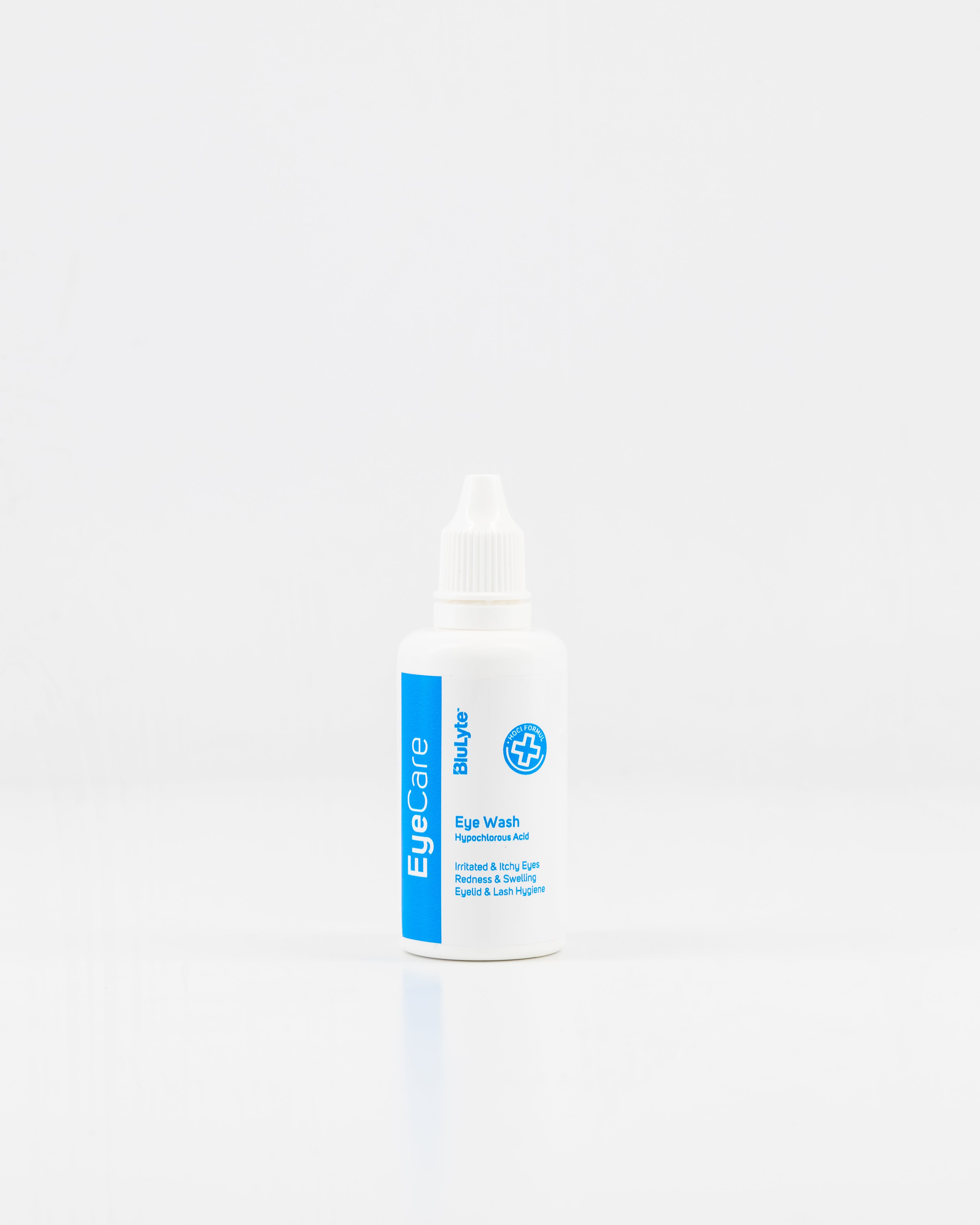 Eye Care