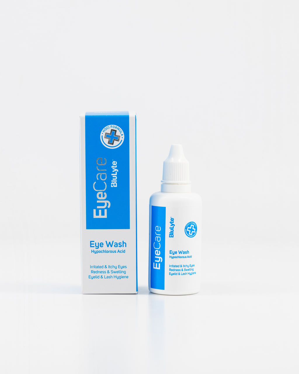 Eye Care