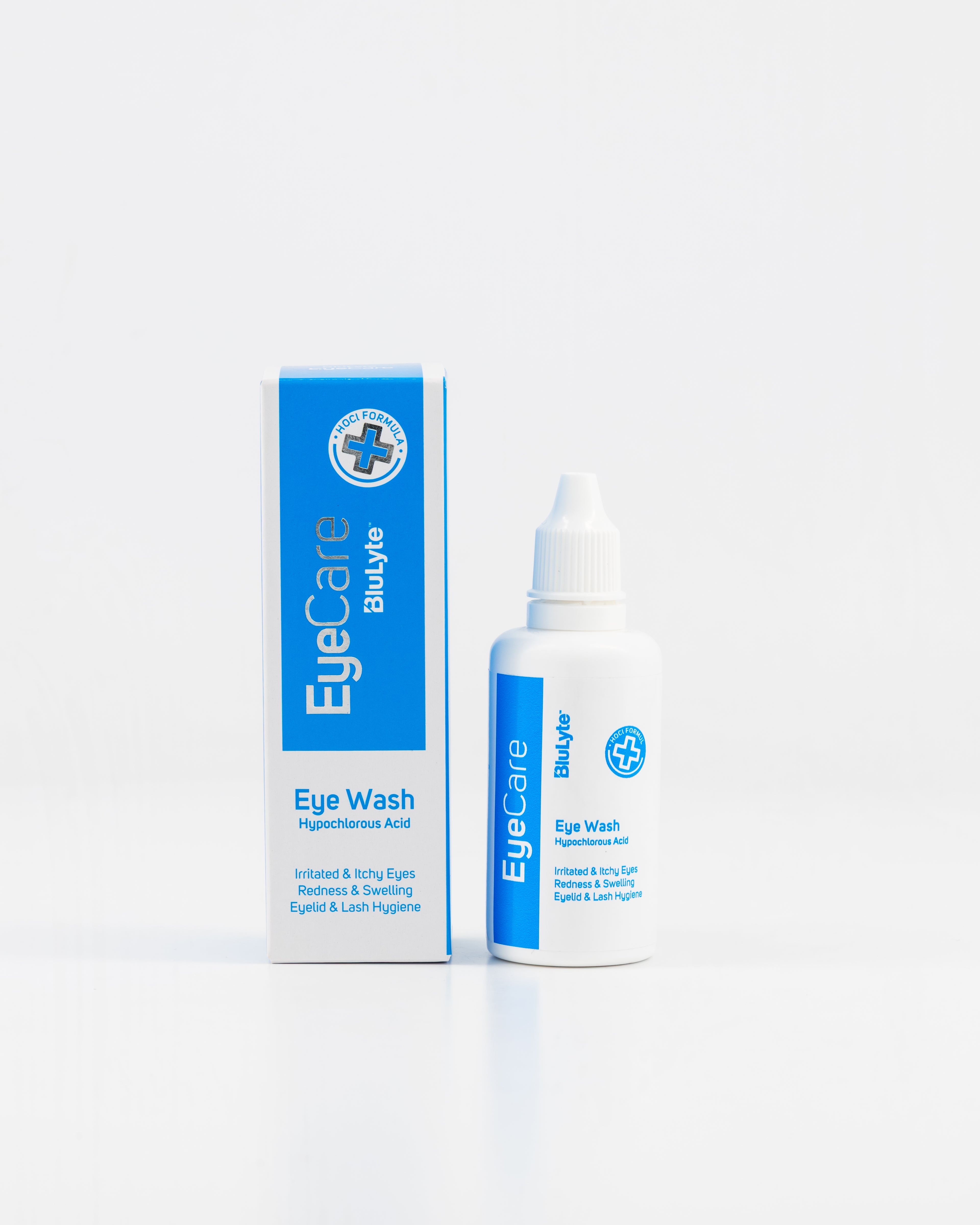 Eye Care