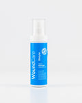 Wound Care Nanogel