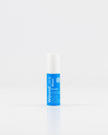 Wound Care Nanogel