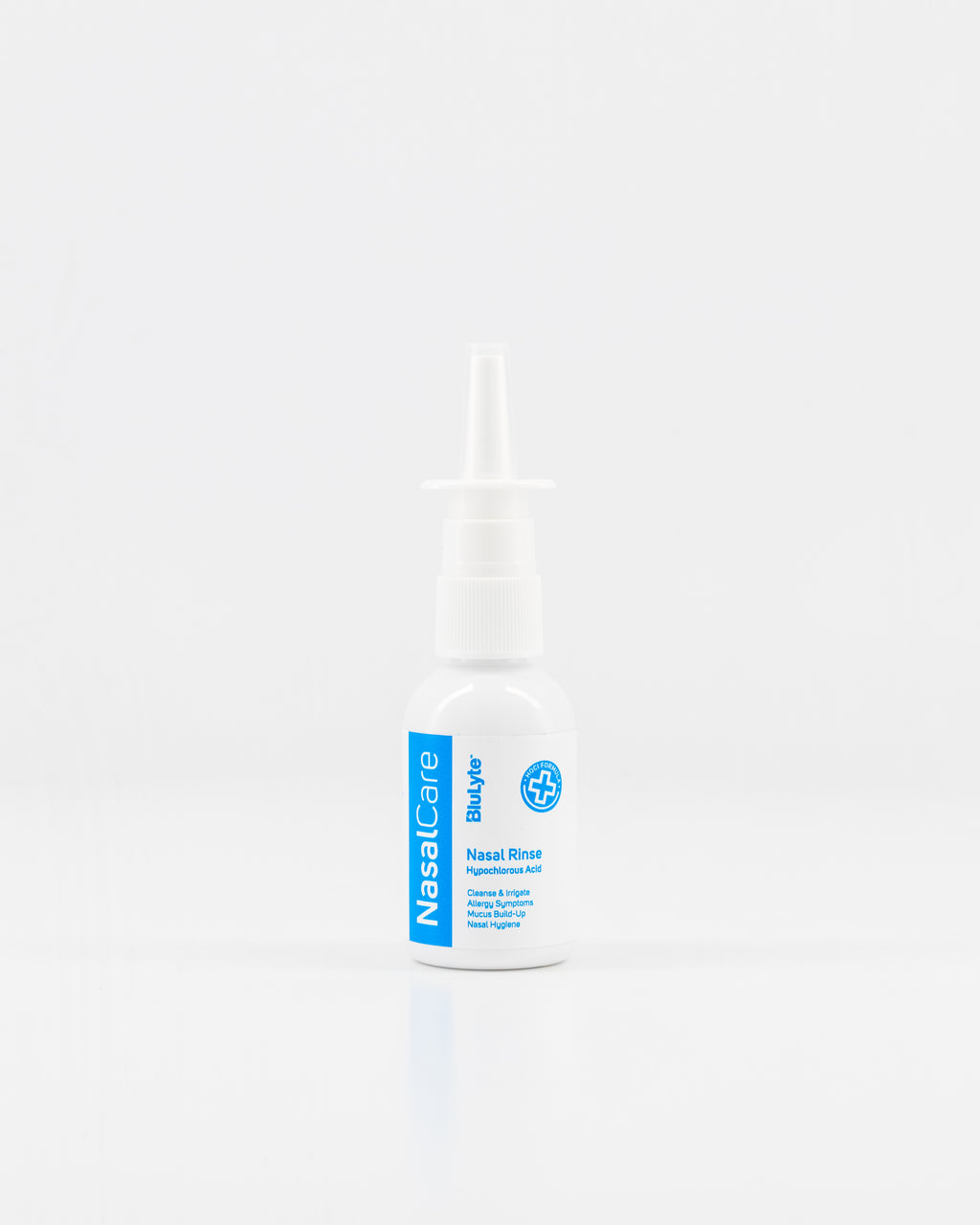 Nasal Care