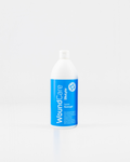 Wound Care Nanogel