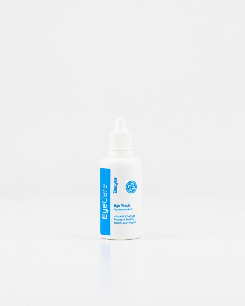 BluLyte Eye Care - 50ml