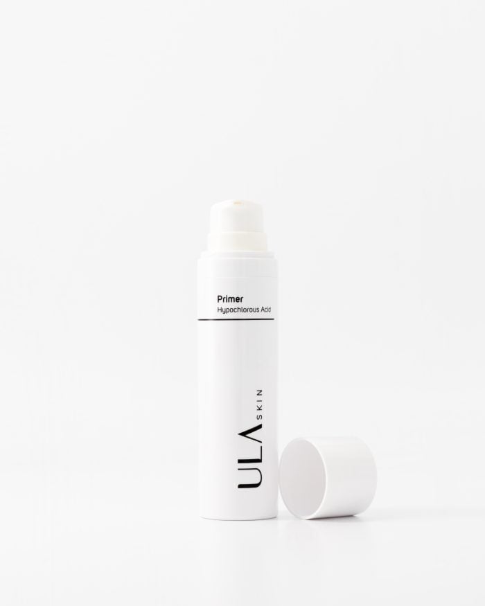 Ula Skin Primer